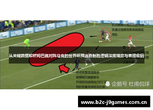从关键数据解析姆巴佩对阵马竞的世界杯预选赛制胜逻辑深度博弈与表现密码 从关键数据解析姆巴佩对阵马竞的世界杯预选赛制胜逻辑深度博弈与表现密码